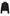 Ella – [exact keyword] Women’s Stylish | Wool Blend Coat 8