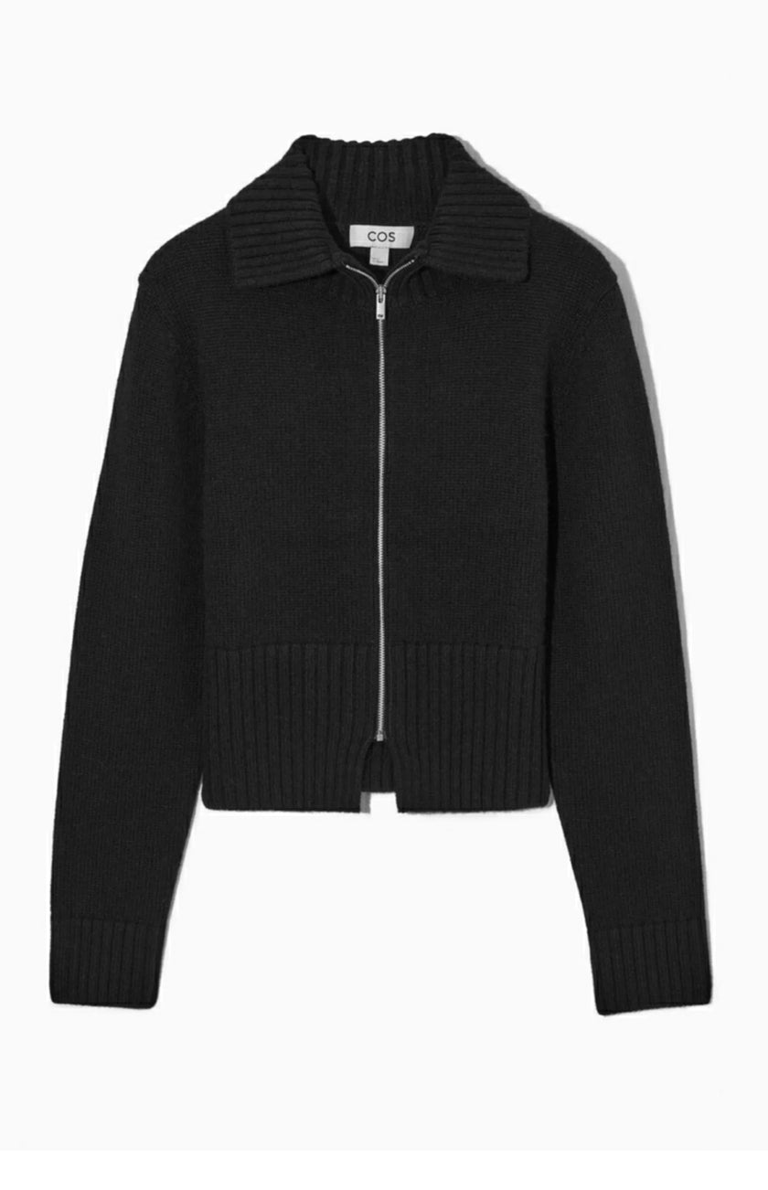 Ella – [exact keyword] Women’s Stylish | Wool Blend Coat 8