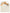 Sarah – Women's Sweater Cozy Knit Jumper | Fashion Top 5