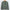 Mark – Men's Cardigan Knitted Stylish | Sweater 10