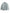 Ava – Women's Jacket - Stylish Oversized | Casual Coat 10