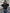 Willow – Women’s Vintage Puffer Jacket | Cozy Quilted Style 2
