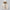 Ethan | Men’s Hooded Puffer Down Jacket Water-Repellent Parka