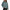 Mia – Hoodie + Women’s - Stylish/Cropped | Sweatshirt 12