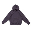 Liam – Hoodie + Men’s - Cozy/Heavyweight | Pullover 8