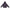 Liam – Hoodie + Men’s - Cozy/Heavyweight | Pullover 8