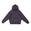 Liam – Hoodie + Men’s - Cozy/Heavyweight | Pullover 8