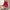 Bella – Christmas Jumper Women’s - Cozy/Chic | Sweater 1