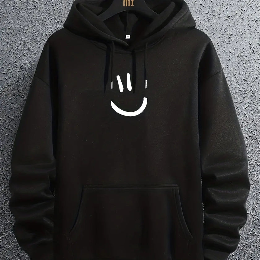 Max – Hoodie + Men’s - Stylish/Comfortable | Fashion Apparel 8