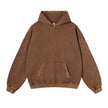 Zachary – Hoodie Men’s - Stylish/Comfortable | Sweatshirt 11