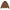 Zachary – Hoodie Men’s - Stylish/Comfortable | Sweatshirt 11