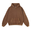 Zachary – Hoodie Men’s - Stylish/Comfortable | Sweatshirt 11