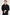 Mason – Men's Jumper Slim Fit Cashmere | Lightweight Knitwear 6