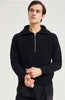 Mason – Men's Jumper Slim Fit Cashmere | Lightweight Knitwear 6