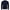 Alex – Crew Neck Men’s Classic Sweater | Casual Knit 13
