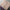 Samuel – turtleneck top + Men’s - Cozy/Smart | Sweater 5