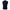 Mark – Sweater Vest Men - Classic V Neck | Knitted Vest 8