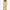 Emily – Hoodie Dress + Women’s - Stylish/Comfortable | Dress 5