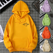 Mia – Women’s Hoodie + Stylish/Comfortable | Sweatshirt 1