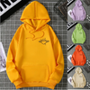 Mia – Women’s Hoodie + Stylish/Comfortable | Sweatshirt 1