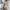 Emma – [sweater vest women] - Stylish Casual | Knit Vest 3
