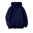 Alex – Hoodie for Men’s - Stylish & Comfortable | Pullover Jacket 9