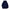 Alex – Hoodie for Men’s - Stylish & Comfortable | Pullover Jacket 9