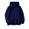 Alex – Hoodie for Men’s - Stylish & Comfortable | Pullover Jacket 9