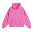 Alex – Men's Hoodie Cozy Oversized | Sweatshirt 10