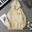 Mia – Women’s Hoodie + Stylish/Comfortable | Sweatshirt 5