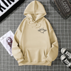 Mia – Women’s Hoodie + Stylish/Comfortable | Sweatshirt 5