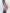 Emily – Cardigan Ladies Women’s Stylish Knit | Long Cardigan 3
