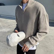 Michael – jumper Men’s Stylish Versatile | Knitwear 5