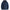 Ethan – Men's Puffer Jacket - Stylish & Warm | Casual Coat 1