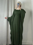 Rafaela | Elegant Abaya for Women