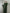 Rafaela | Elegant Abaya for Women