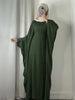Rafaela | Elegant Abaya for Women