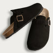 Sofia - Sandals For Women and Men
