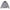 Zachary – Hoodie Men’s - Stylish/Comfortable | Sweatshirt 8