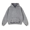 Zachary – Hoodie Men’s - Stylish/Comfortable | Sweatshirt 8