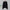 Mia – Oversized Sweater Women’s Cozy Crew Neck | Knitwear 12