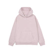 Samuel – Hoodie Men’s - Vintage Oversized | Sweatshirt 7
