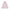 Samuel – Hoodie Men’s - Vintage Oversized | Sweatshirt 7