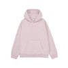 Samuel – Hoodie Men’s - Vintage Oversized | Sweatshirt 7