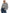 Fiona – Crew Neck Women’s Casual Pullover | Sweater 9