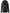 Ava – Hoodie + Women’s - Cozy Casual | Jacket 13