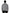 Alex – Suede Jacket Man - Stylish/Comfortable | Outerwear 2