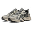 Arthur – Men’s Lightweight Running Shoes | Vintage Sports Trainers 8