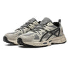 Arthur – Men’s Lightweight Running Shoes | Vintage Sports Trainers 8