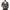 Mark – Men's Cardigan + Men's - Casual/Lightweight | Sweater 4